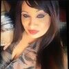 laurafernand538
